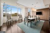 100 Harborview Drive - Photo 54