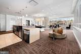 100 Harborview Drive - Photo 55