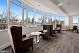 100 Harborview Drive - Photo 56