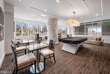 100 Harborview Drive - Photo 57