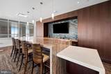 100 Harborview Drive - Photo 58