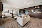 100 Harborview Drive - Photo 59