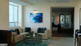 100 Harborview Drive - Photo 6