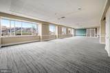 100 Harborview Drive - Photo 60
