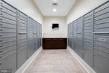 100 Harborview Drive - Photo 61