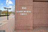 100 Harborview Drive - Photo 62