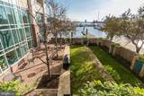 100 Harborview Drive - Photo 64
