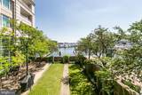 100 Harborview Drive - Photo 69