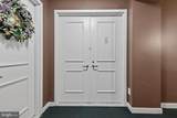100 Harborview Drive - Photo 7