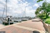 100 Harborview Drive - Photo 70