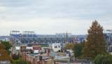 100 Harborview Drive - Photo 72