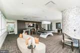 100 Harborview Drive - Photo 73