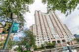 100 Harborview Drive - Photo 74