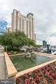 100 Harborview Drive - Photo 75