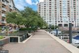 100 Harborview Drive - Photo 76