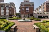 100 Harborview Drive - Photo 77
