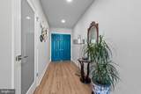 100 Harborview Drive - Photo 8