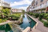 100 Harborview Drive - Photo 80