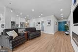 100 Harborview Drive - Photo 9