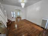 745 Tioga Street - Photo 1