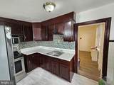 745 Tioga Street - Photo 10