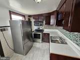 745 Tioga Street - Photo 11