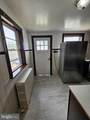 745 Tioga Street - Photo 12