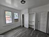 745 Tioga Street - Photo 13