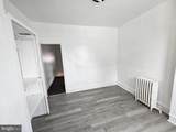 745 Tioga Street - Photo 14