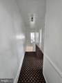 745 Tioga Street - Photo 15