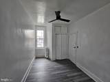 745 Tioga Street - Photo 16
