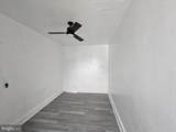 745 Tioga Street - Photo 17