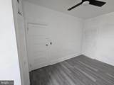 745 Tioga Street - Photo 18