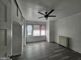 745 Tioga Street - Photo 19