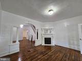 745 Tioga Street - Photo 2