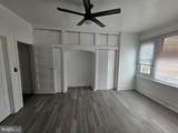 745 Tioga Street - Photo 20