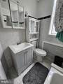 745 Tioga Street - Photo 21