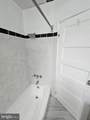 745 Tioga Street - Photo 22