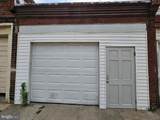 745 Tioga Street - Photo 23
