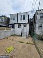 745 Tioga Street - Photo 24
