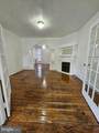 745 Tioga Street - Photo 4