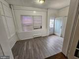 745 Tioga Street - Photo 5