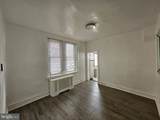 745 Tioga Street - Photo 6
