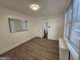 745 Tioga Street - Photo 7