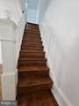 745 Tioga Street - Photo 8
