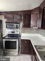 745 Tioga Street - Photo 9