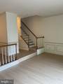 28 Tenby Court - Photo 10