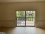 28 Tenby Court - Photo 11