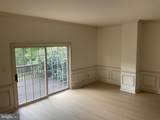 28 Tenby Court - Photo 12