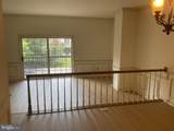 28 Tenby Court - Photo 13